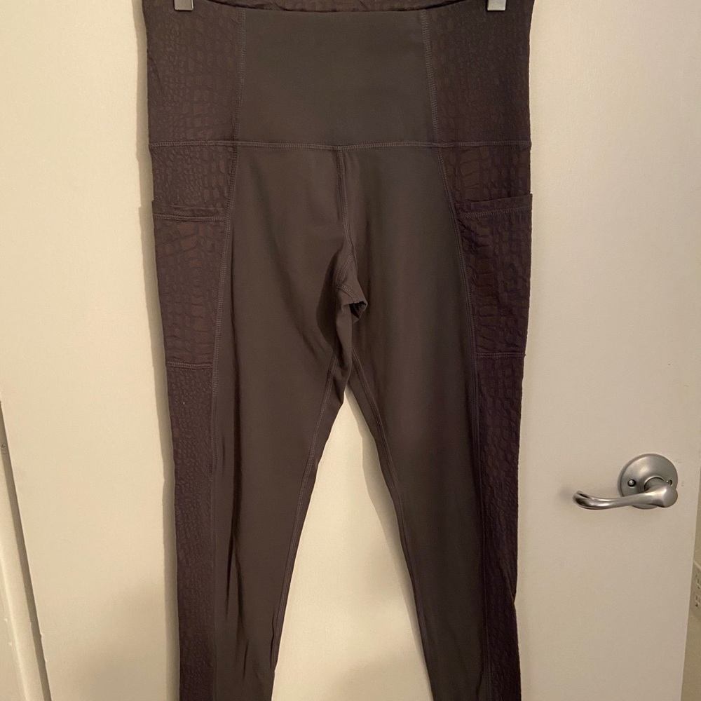 Champion leggings